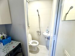 Coco Palms (D18), Condominium #632475821
